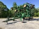 John Deere 2210 Image