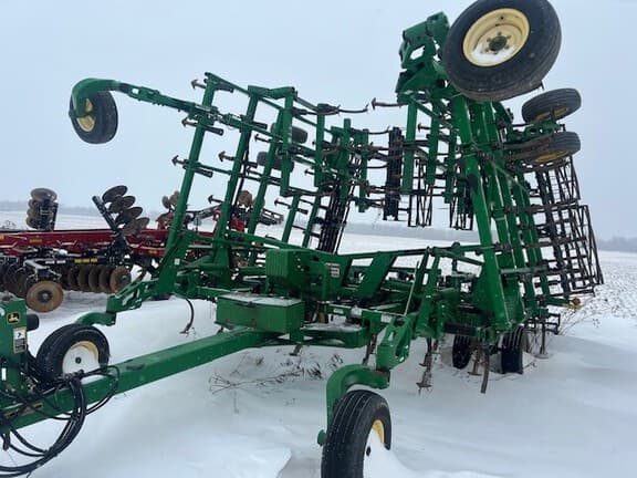 Equipment Main Image