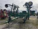 John Deere 2210 Image