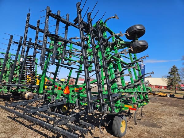 Equipment Main Image