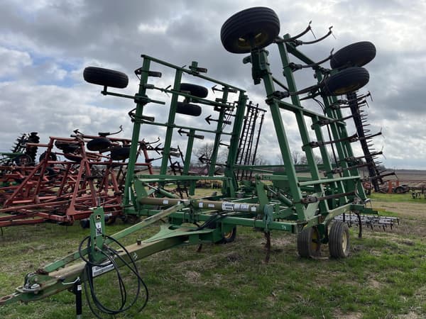 Equipment Main Image