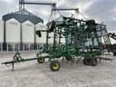 John Deere 2210 Image