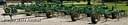 John Deere 2210 Image