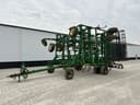 2009 John Deere 2210 Image