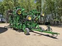 2013 John Deere 2210 Image