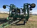 2005 John Deere 2210 Image