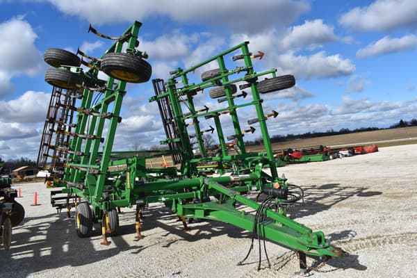 Equipment Main Image