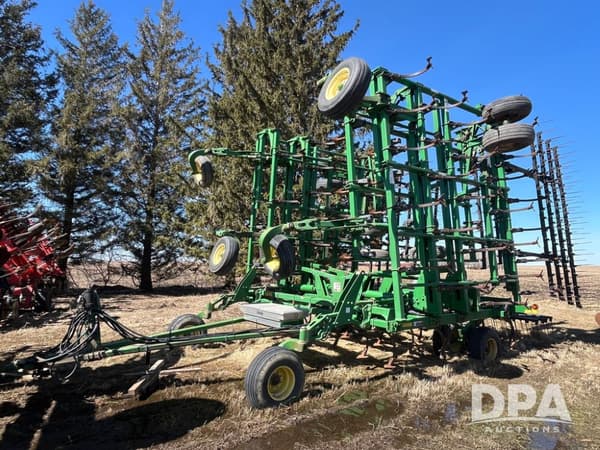 Equipment Main Image