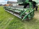 John Deere 224 Image