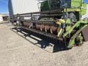 John Deere 224 Image