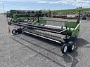 John Deere 224 Image