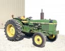 John Deere 2240 Image