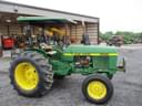 John Deere 2240 Image