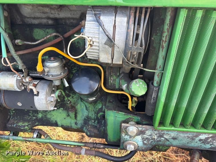 test