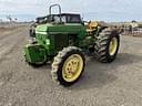 John Deere 2240 Image