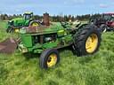 John Deere 2240 Image