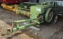 John Deere 224WS Image
