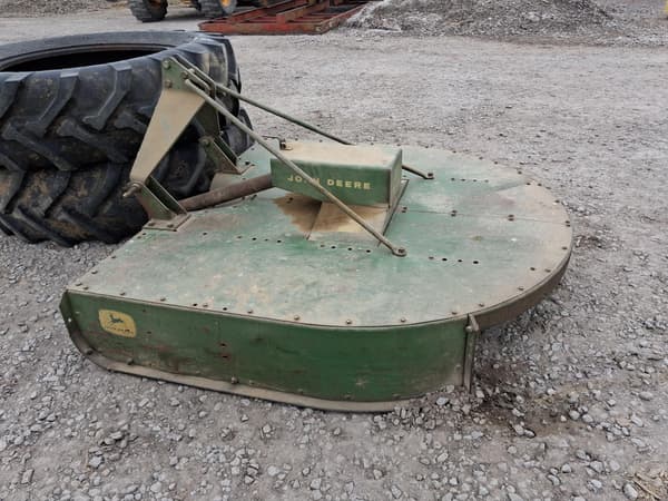 Equipment Main Image