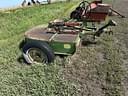 John Deere 227 Image
