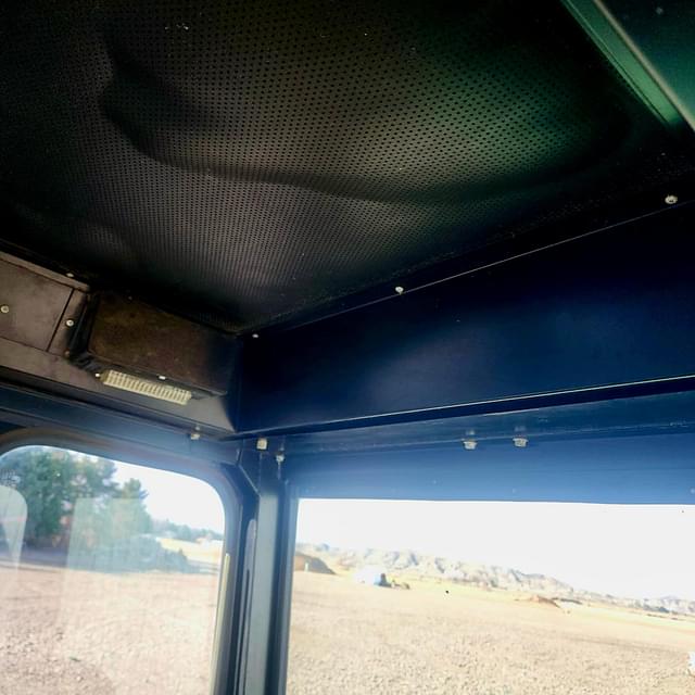 Image of John Deere 2280 equipment image 1
