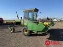 John Deere 2280 Image