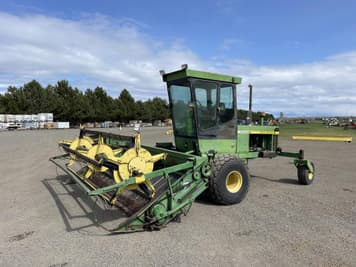 Main image John Deere 2280
