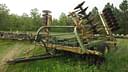 John Deere 230 Image