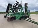 John Deere 230 Image
