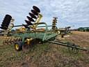 John Deere 230 Image
