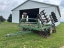 John Deere 230 Image
