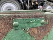 Thumbnail image John Deere 230 10