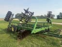John Deere T0230 Image
