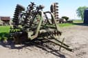 John Deere 230 Image