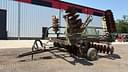 John Deere T0230 Image