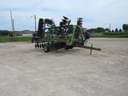John Deere 230 Image