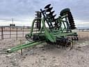 John Deere 230 Image