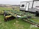 John Deere 230 Image