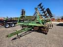 John Deere 230 Image