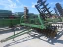 John Deere 230 Image