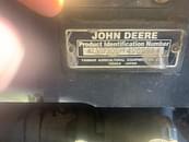 Thumbnail image John Deere 2305 4