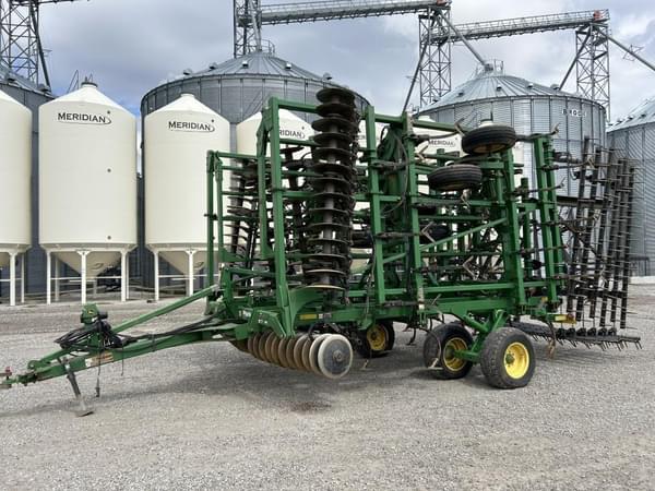 Equipment Main Image