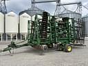 John Deere 2310 Image