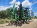 John Deere 2310 Image