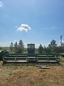 John Deere 2320 Image