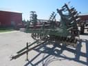 John Deere 235 Image