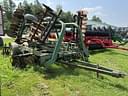 John Deere 235 Image