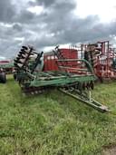 John Deere 235 Image