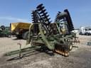 John Deere 235 Image