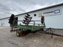 John Deere 235 Image