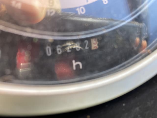 Image of John Deere 2350 equipment image 4